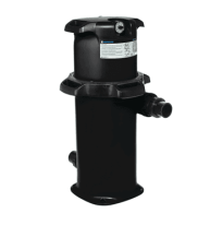 SWIMCLEAR™  MONO-ELEMENT